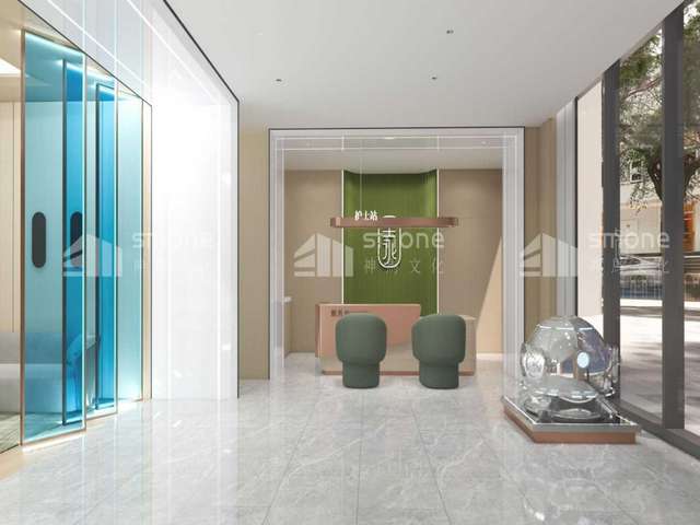 上海吸油圆形海绵