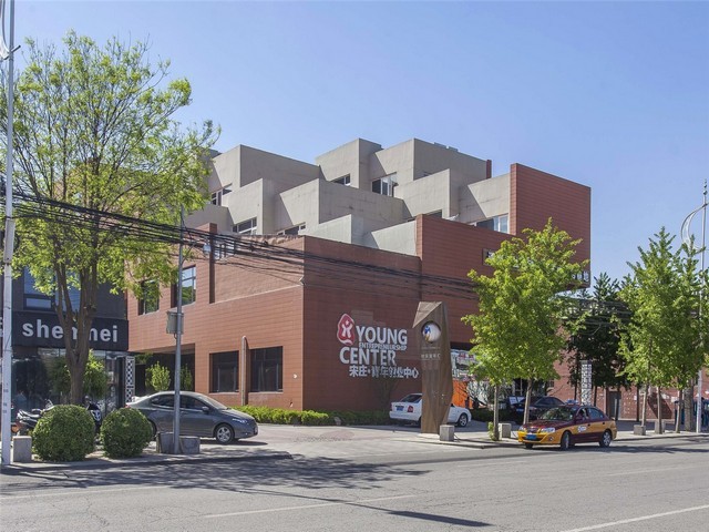 密云T云发展前景